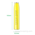 Geek Bar Vape Disposable Pod 600 Puffs